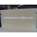 russian birch plywood/plywood brand/plywood china